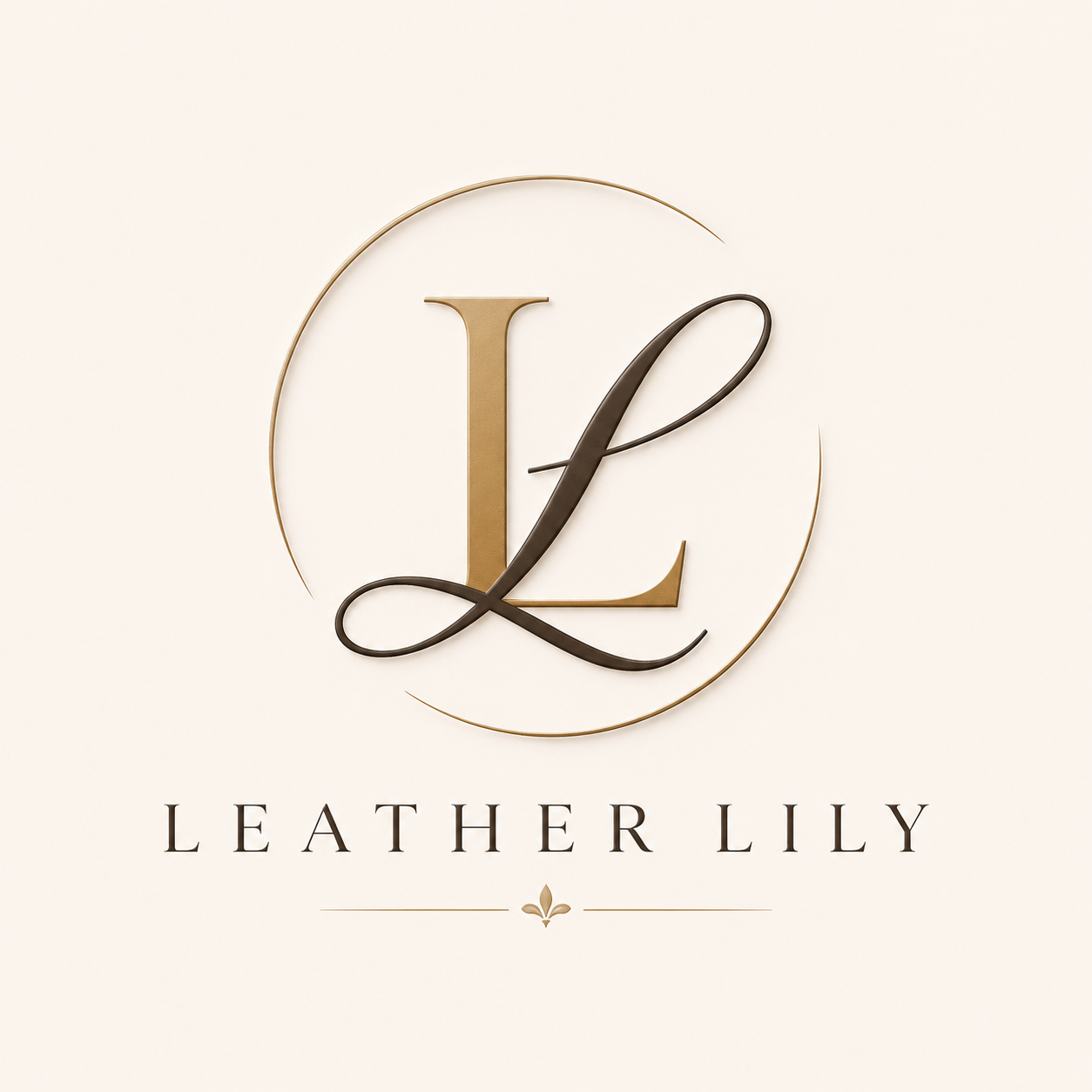 My Store