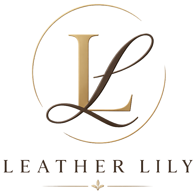My Store